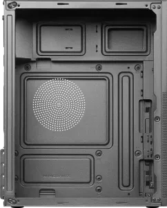 Defender - PC Case Apex Metal