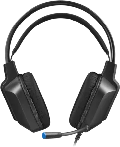 Defender - Gaming slušalica s mikrifonom Gothic