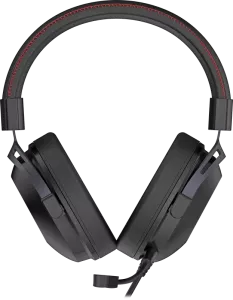Defender - Gaming slušalica s mikrifonom Echo