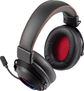 Defender - Gaming slušalica s mikrifonom Echo