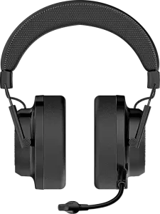 Defender - Gaming slušalica s mikrifonom Grendel