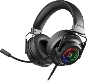 Defender - Gaming slušalica s mikrifonom Grendel