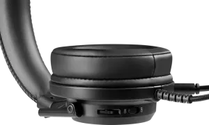 Defender - Gaming slušalica s mikrifonom Grendel