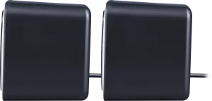Defender - 2.0 sistem zvučnika Solar 7