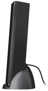 Defender - 2.0 sistem zvučnika SkyPulse