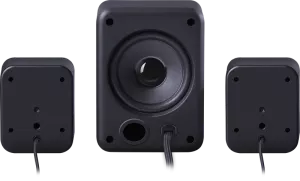 Defender - 2.1 sistem zvučnika V14