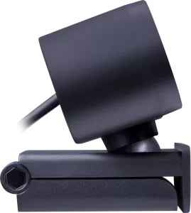 Defender - Veb kamera G-lens 2580 FullHD