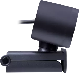 Defender - Veb kamera G-lens 2580 FullHD