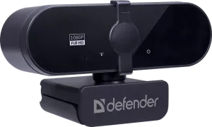 Defender - Veb kamera G-lens 2580 FullHD