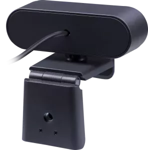 Defender - Veb kamera G-lens 2580 FullHD