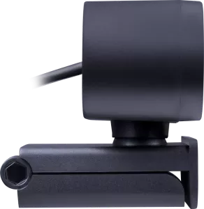 Defender - Veb kamera G-lens 2580 FullHD