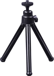 Defender - Veb kamera G-lens 2580 FullHD