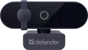Defender - Veb kamera G-lens 2580 FullHD