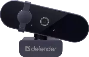 Defender - Veb kamera G-lens 2580 FullHD