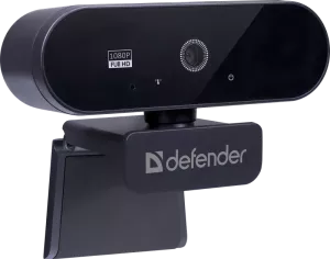 Defender - Veb kamera G-lens 2580 FullHD