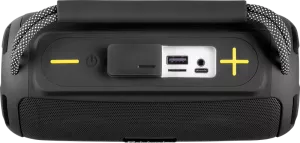 Defender - Portaabl akustični sistem Enjoy S450
