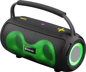 Defender - Portaabl akustični sistem Enjoy S450