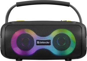 Defender - Portaabl akustični sistem Enjoy S450