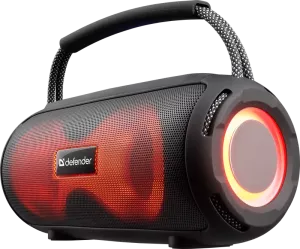 Defender - Portaabl akustični sistem Enjoy S450
