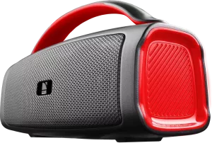 Defender - Portaabl akustični sistem Beatbox 18
