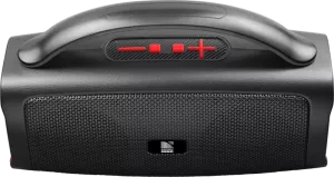 Defender - Portaabl akustični sistem Beatbox 18