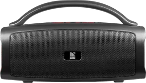Defender - Portaabl akustični sistem Beatbox 18