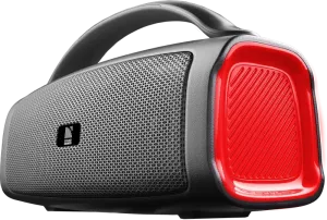 Defender - Portaabl akustični sistem Beatbox 18