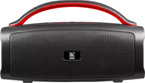 Defender - Portaabl akustični sistem Beatbox 18