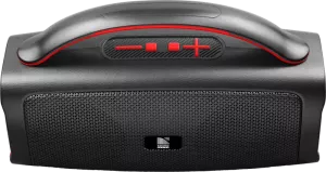 Defender - Portaabl akustični sistem Beatbox 18