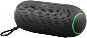Defender - Portaabl akustični sistem Enjoy S650