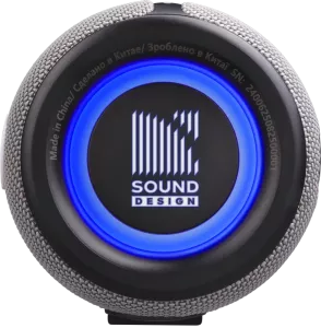 Defender - Portaabl akustični sistem Enjoy S850