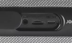 Defender - Portaabl akustični sistem Enjoy S850