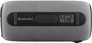Defender - Portaabl akustični sistem Enjoy S850