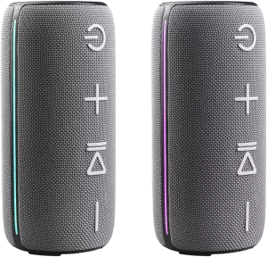 Defender - Portaabl akustični sistem Enjoy S850