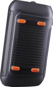 Defender - Portaabl akustični sistem Boomer 25