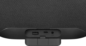 Defender - Portaabl akustični sistem Beatbox 30