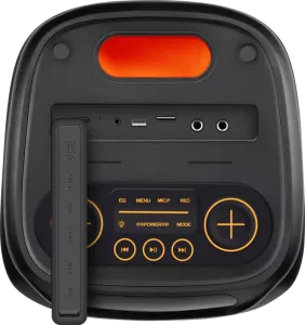 Defender - Portaabl akustični sistem Boomer 85
