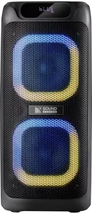 Defender - Portaabl akustični sistem Boomer 85