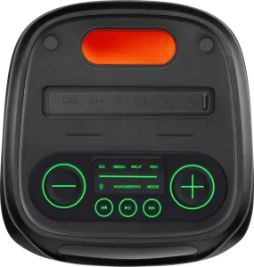 Defender - Portaabl akustični sistem Boomer 85