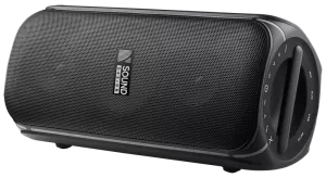 Defender - Portaabl akustični sistem Boomer 90