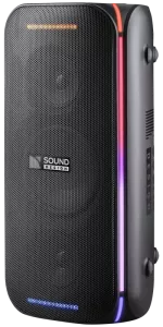 Defender - Portaabl akustični sistem Boomer 90