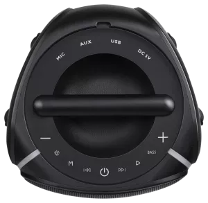 Defender - Portaabl akustični sistem Boomer 90