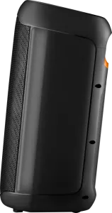 Defender - Portaabl akustični sistem Boomer 95