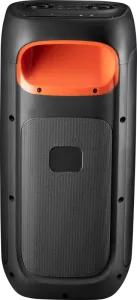 Defender - Portaabl akustični sistem Boomer 95