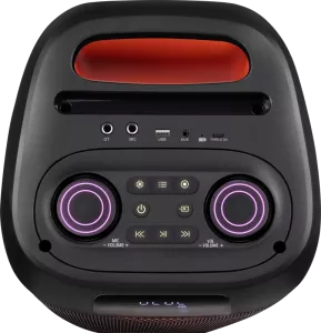 Defender - Portaabl akustični sistem Boomer 95