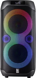 Defender - Portaabl akustični sistem Boomer 95