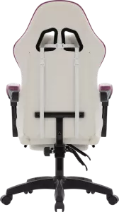 Defender - Stolica za igranje igrica Serenity