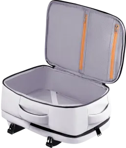 Defender - Putni ruksak Nomad