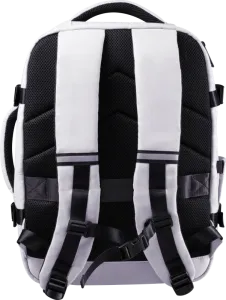 Defender - Putni ruksak Nomad