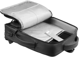 Defender - Putni ruksak Voyager